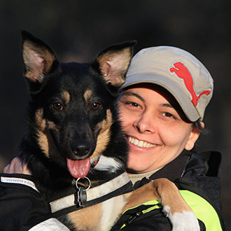 Hundeschule Pepper Team